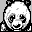 Panda.gif