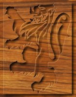 PLAQUE.GIF