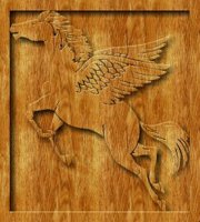 PEGASUS.GIF