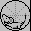 Mouserun.gif