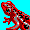 Mander2.gif