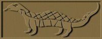 Lizard_w.gif