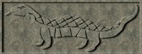 Lizard_m.gif