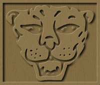 LEOPARDW.GIF