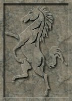 Horse_m.gif
