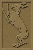 Hare_w.gif