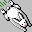 Hare.gif