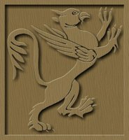 GRYPHON2.GIF