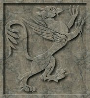 GRYPHON1.GIF