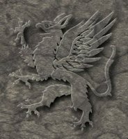 GRYPHON.GIF