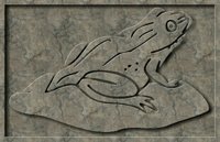 Frog_m.gif
