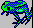 Frog02.gif