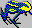 Frog01.gif