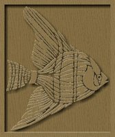 Fish_w.gif