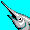 Fish10.gif