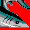 Fish09.gif