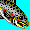 Fish07.gif