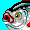 Fish03.gif
