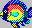 Fish02.gif