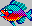 Fish01.gif