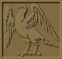 Falcon_w.gif