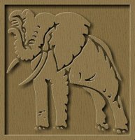 ELEPHAN2.GIF