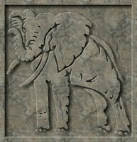 ELEPHAN1.GIF
