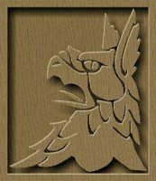 EAGLE_HD.GIF