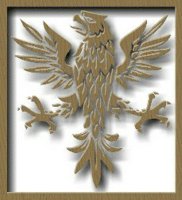 EAGLE3.GIF