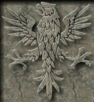 EAGLE2.GIF