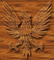 EAGLE.GIF