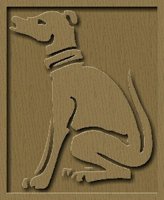 Dog_w.gif