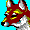 Dog10.gif