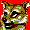 Dog09.gif