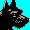 Dog08.gif