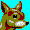 Dog06.gif