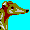 Dog05.gif