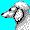 Dog03.gif