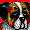 Dog01.gif