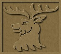 Deer_w.gif