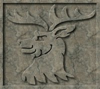 Deer_m.gif