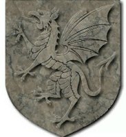 DRAGONSH.GIF