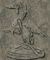 DRAGON2.GIF