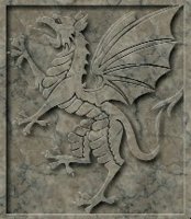 DRAGON.GIF