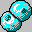 Celldiv.gif