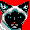 Cat09.gif