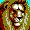 Cat06.gif