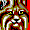 Cat02.gif