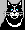 Cat01.gif