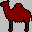Camel.gif